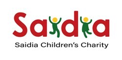 Saidia Children's Charity